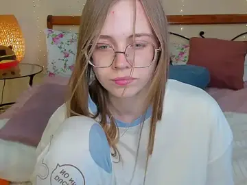 Stripchat Free Live Porn of miya_soft