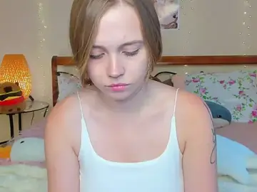 Stripchat Watch Live Sex Cams of miya_soft