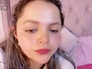 Stripchat Best Webcam of vintoria_cherry