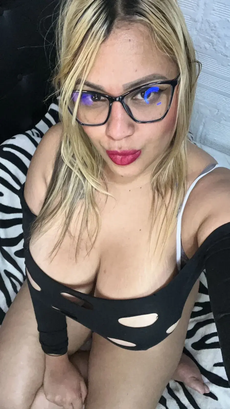 Alessia_Goldd_