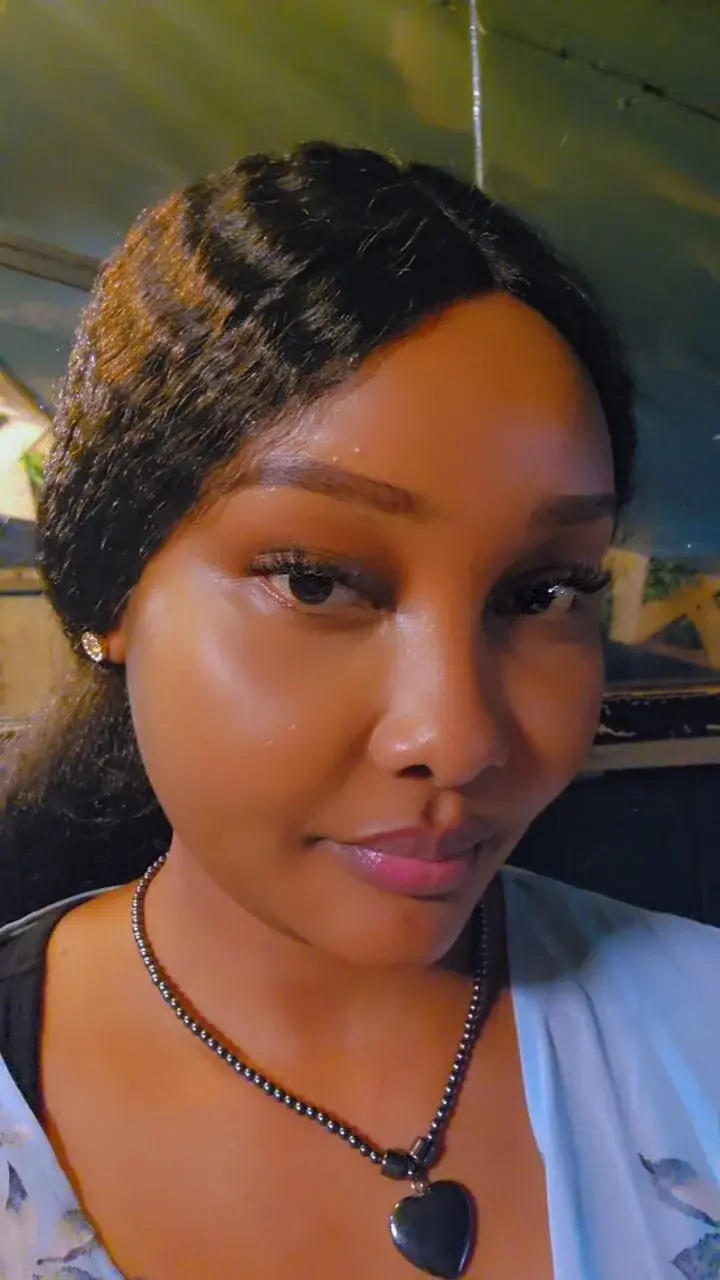Cindy181