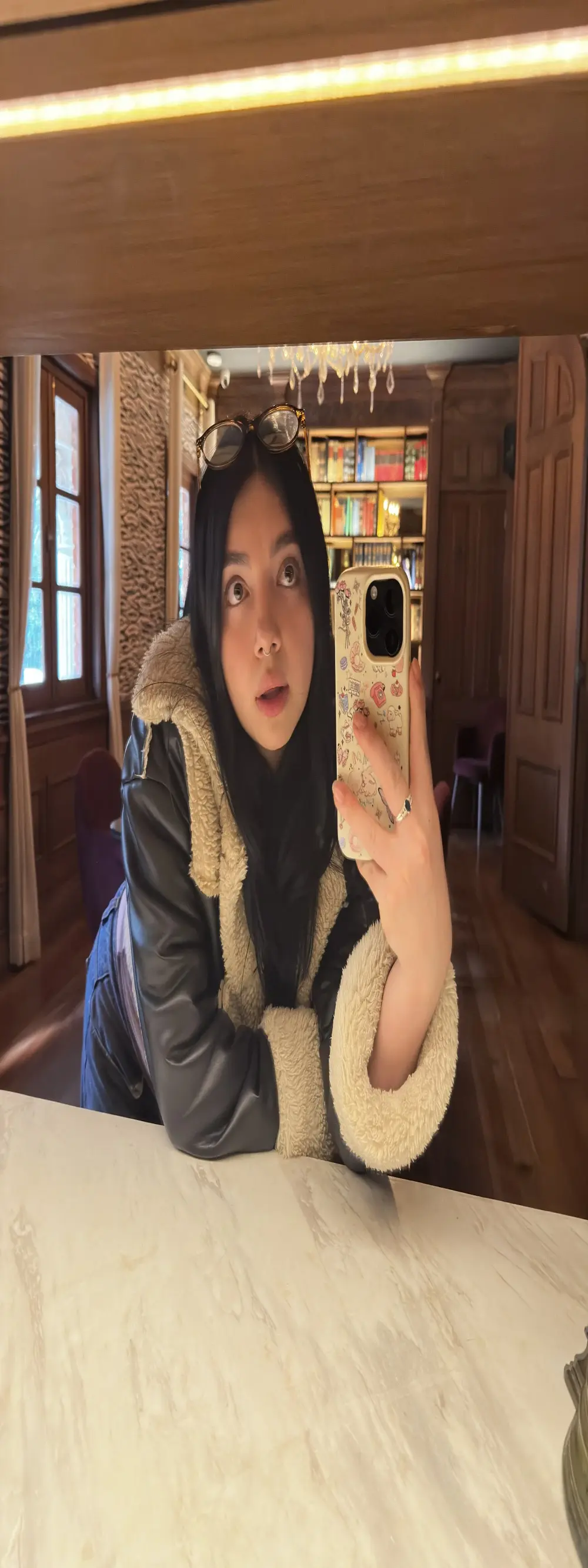 Im_Elaris