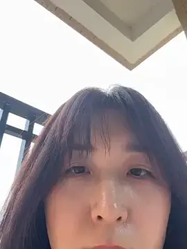 Stripchat Free Porn Cam of KK-328