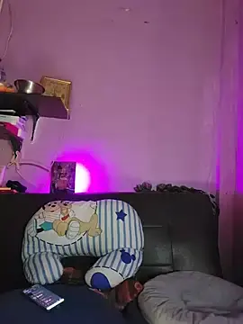 Stripchat Watch Live Sex Cams of XXX_harna