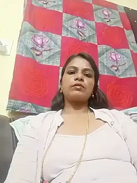 Stripchat Watch Live Sex Cams of ashwini805057