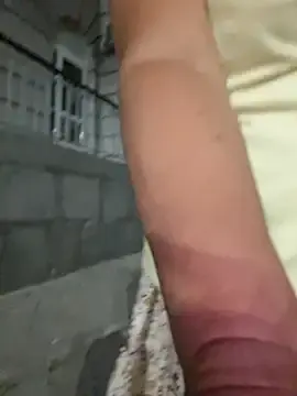Stripchat Sex Chat of murrr-kitty