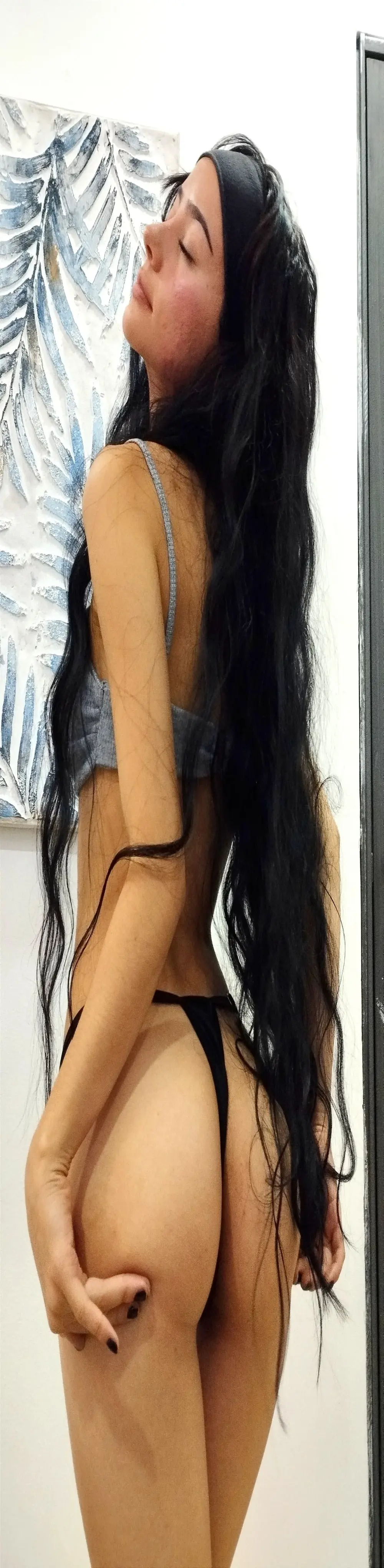 Alejita699