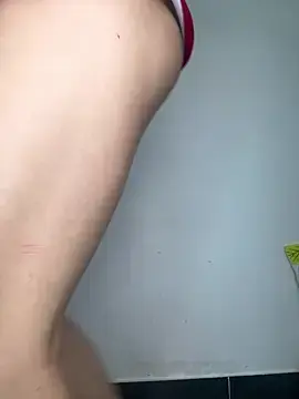 Stripchat Private Sex Chat of M_iiaa