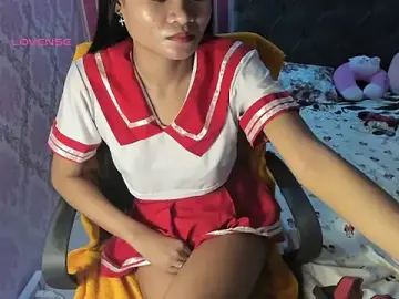 Stripchat Private Sex Chat of Mica_Jones