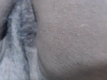 Stripchat Best live sex cam show of RACHELL__HOT