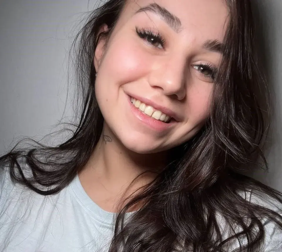 SexyWitch_666