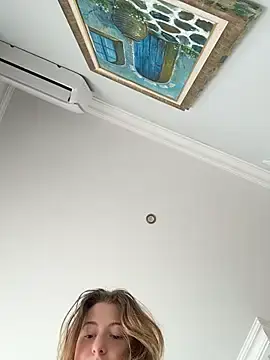 Stripchat Private Sex Chat of curvyflawless