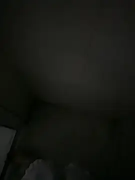 Stripchat Best Webcam of gougou13