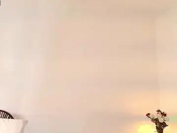 Stripchat Watch Live Sex Cams of kattyytaylor