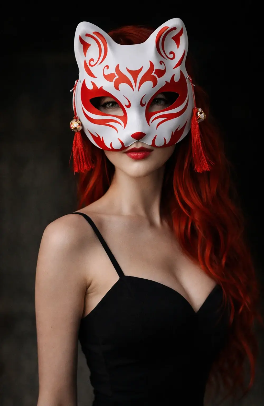 x_kitsune_x