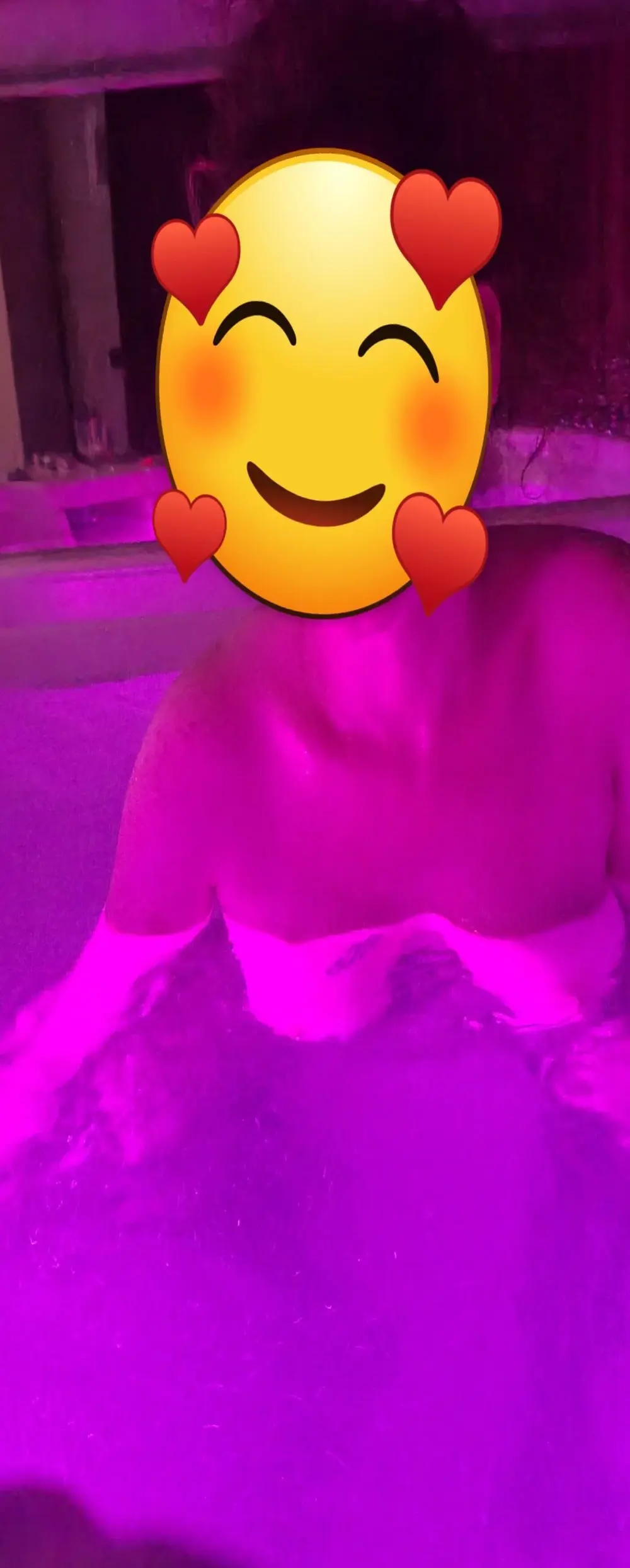 050775