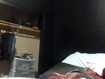 Stripchat Adult Webcam of Cloudyydayzz