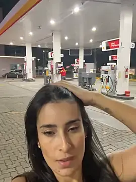 Stripchat Live Sex of Lusty_Louise