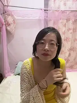 Stripchat Best Webcam of TangTang0530