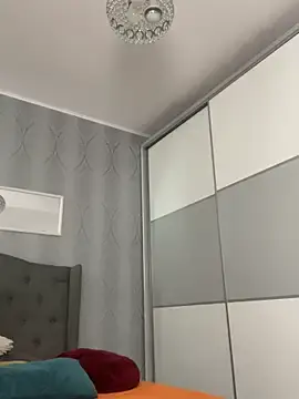 Stripchat Sex Cam of _adelle