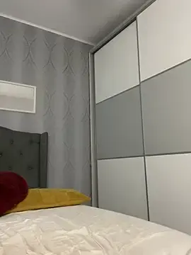Stripchat Live Sex Cam of _adelle