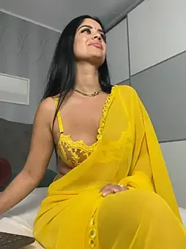 Stripchat Watch Live Sex Cams of _adelle