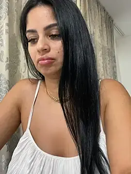 Stripchat Nude Webcam of _adelle