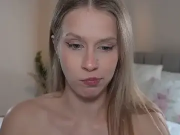 Stripchat Sex Cam of ella_twinkl