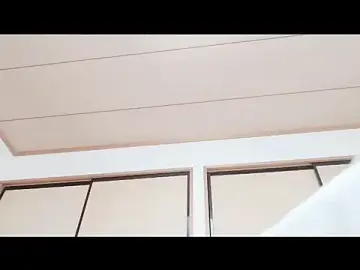 Stripchat Best Webcam of xxArisaxx