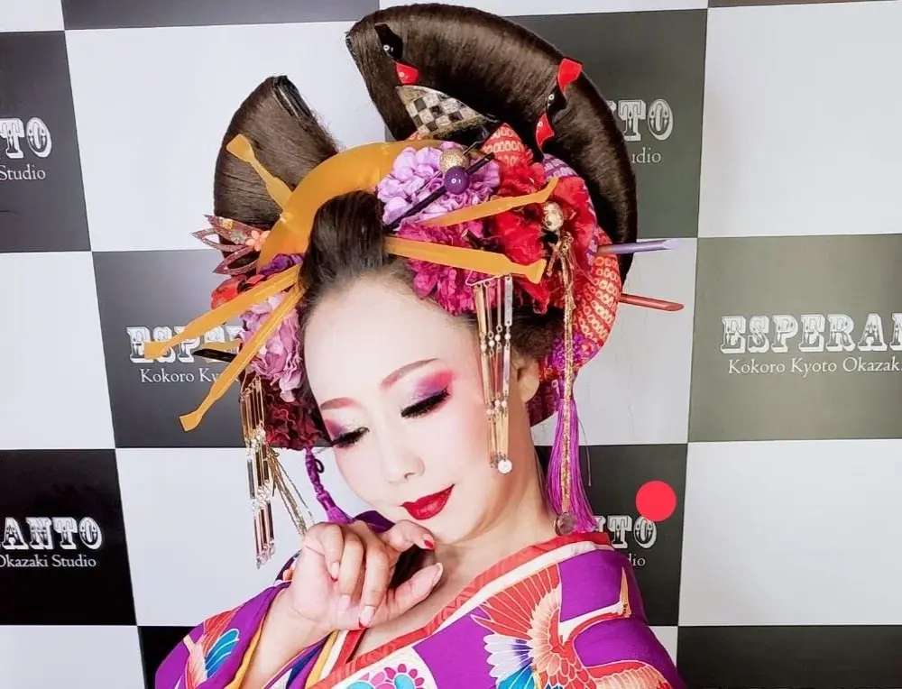 ERIKA-JP-168130