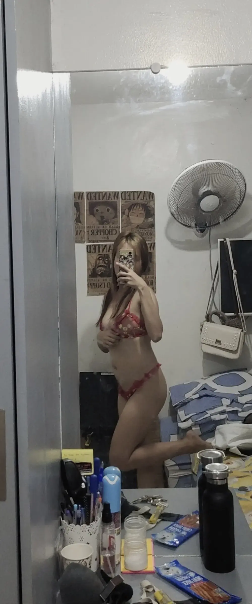 yourcumdoll