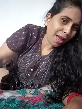 Stripchat Live Sex Cam of Your-Rasmalai
