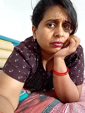 Stripchat Free Porn Cam of Your-Rasmalai