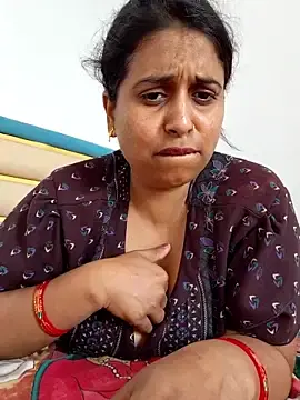 Stripchat Live Porn of Your-Rasmalai