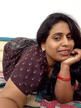Stripchat Best Webcam of Your-Rasmalai
