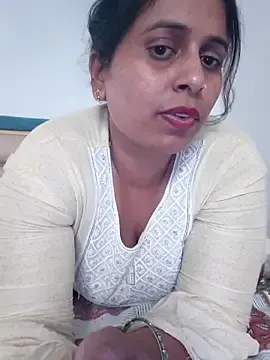 Stripchat Live Sex of Your-Rasmalai