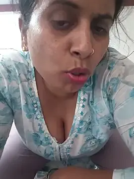 Stripchat Sex Chat of Your-Rasmalai