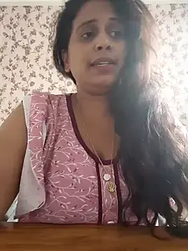 Stripchat Sex Cam of Your-Rasmalai