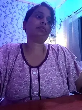 Stripchat Free Porn Cam of Your-Rasmalai