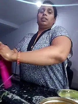 Stripchat Free Porn Cam of Your-Rasmalai