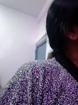 Stripchat Live Porn of Your-Rasmalai