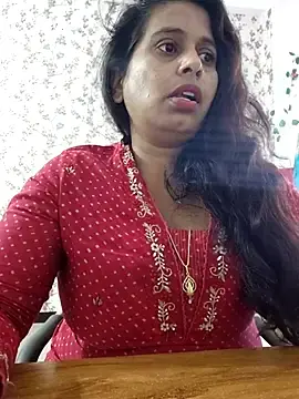 Stripchat Live Sex of Your-Rasmalai