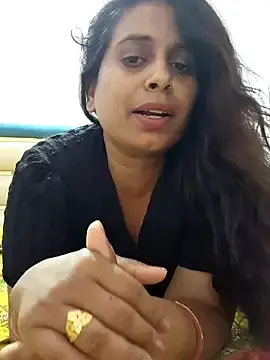Stripchat Nude Webcam of Your-Rasmalai