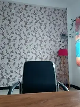 Stripchat Adult Webcam of Your-Rasmalai