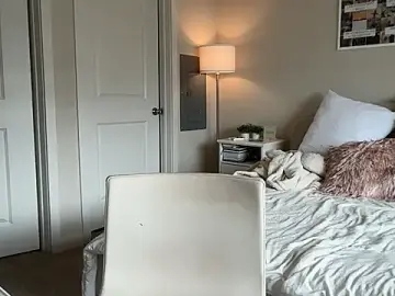 Stripchat Private Sex Chat of graciesmith27