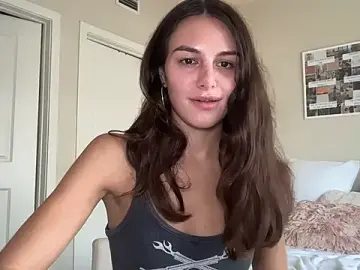 Stripchat Private Sex Chat of graciesmith27
