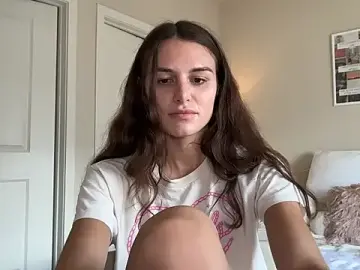 Stripchat Private Sex Chat of graciesmith27