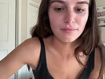 Stripchat Live Porn of graciesmith27