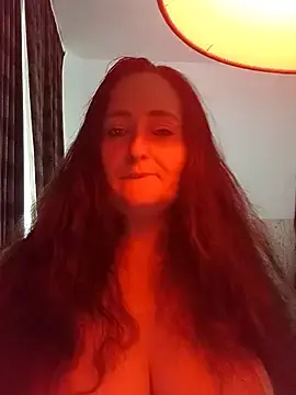 Stripchat Adult Video Chat of Bella_862