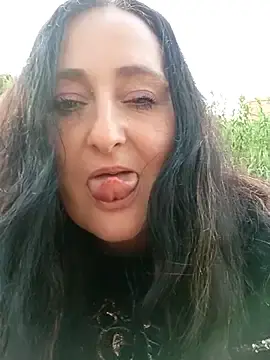 Stripchat Sex Cam of Bella_862